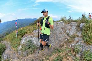 BIB: 
                            <button type="button" onclick="openModal(13514071)" class="btn btn-primary btn-sm float-right btn-popup" data-toggle="modal" data-target=".modal-high-quality">
                        <i class="fas fa-shopping-cart"></i> Add to Cart
                    </button>
                                            <button type="button" onclick="isThisMe(13514071, true)" class="btn btn-success btn-sm float-right btn-popup btn-isme hidden" data-toggle="tooltip" data-placement="bottom" title="นี่คือรูปของคุณใช่ไหม คลิกที่นี่เพื่อเอาเข้าอัลบั้ม">
                        <i class="fas fa-plus"></i> Add to album
                    </button>
                    <button type="button" onclick="isThisMe(13514071, false)" class="btn btn-warning btn-sm float-right btn-popup btn-isnotme hidden">
                        <i class="fas fa-ban"></i> Remove from album
                    </button>